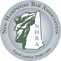 NHBA-Logo