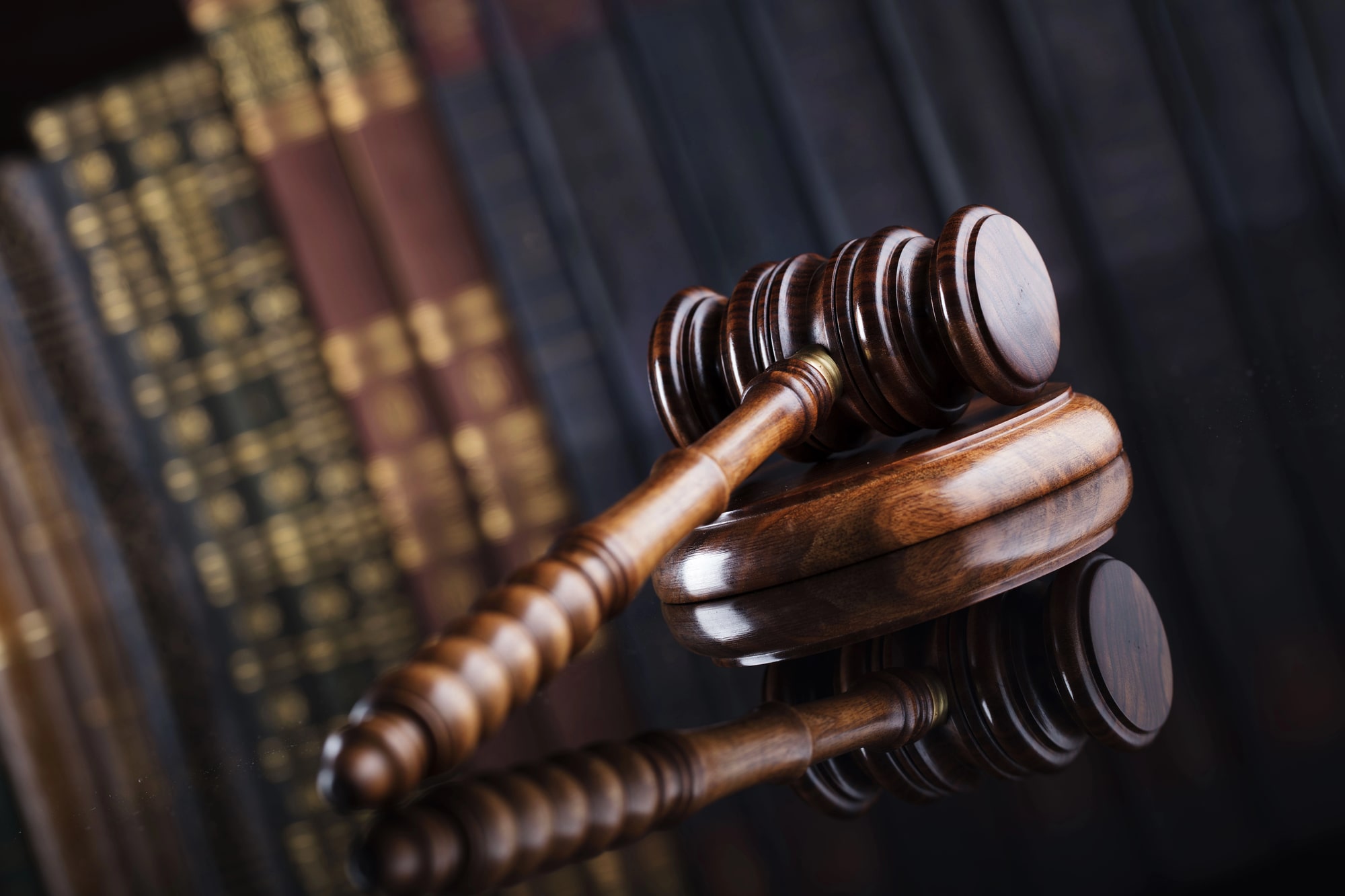 Concord murder lawyer courtroom prep