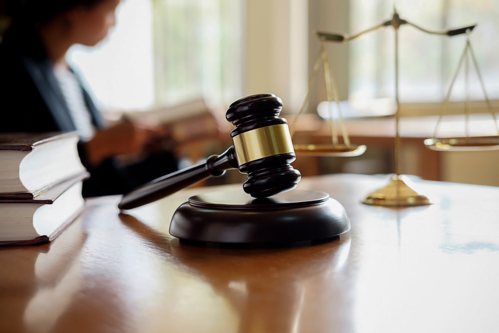 Concord fraud lawyer explains risks