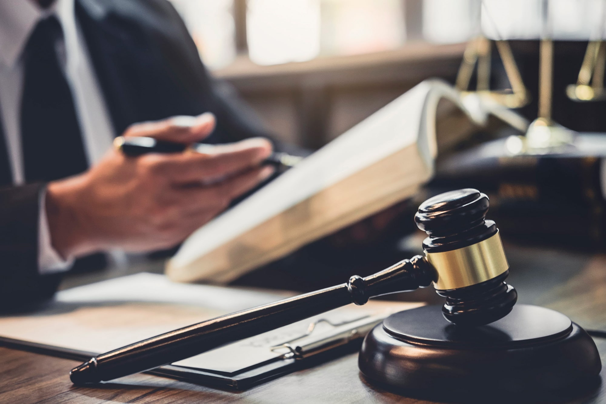 8 reasons domestic violence happens in Manchester, NH as shared by a lawyer