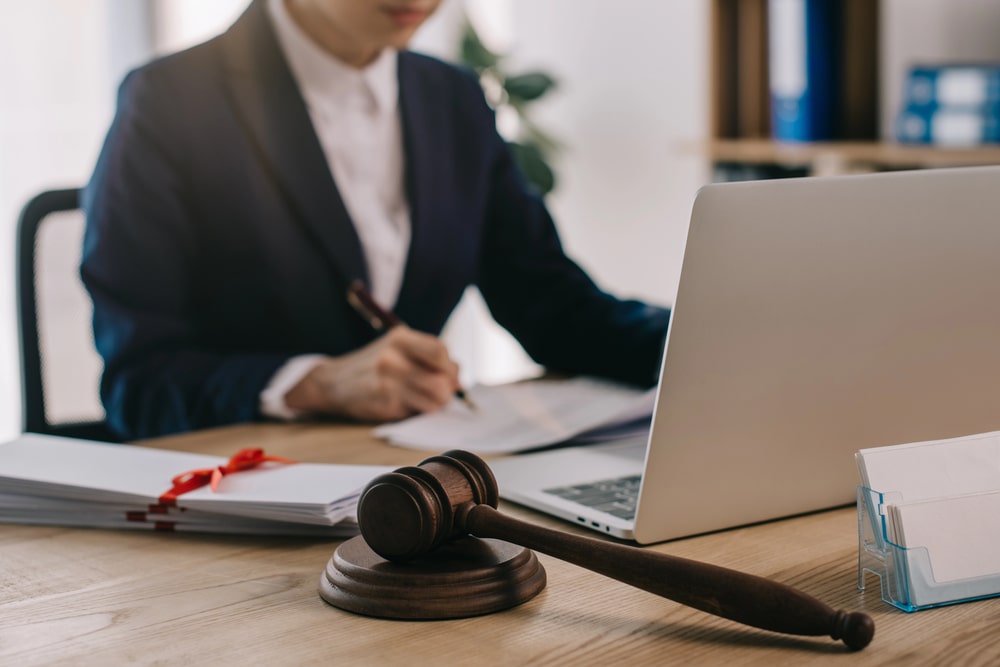 Manchester domestic violence attorney