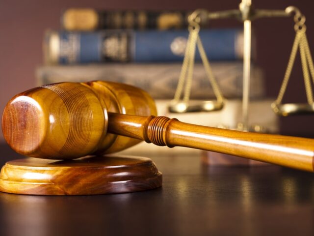 How Expert Witnesses Help Molestation Cases