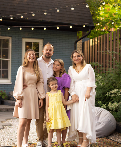 How to Communicate With Your Family Lawyer