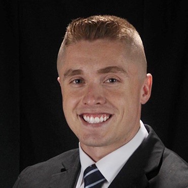 new hampshire attorney - Leif Becker Esq