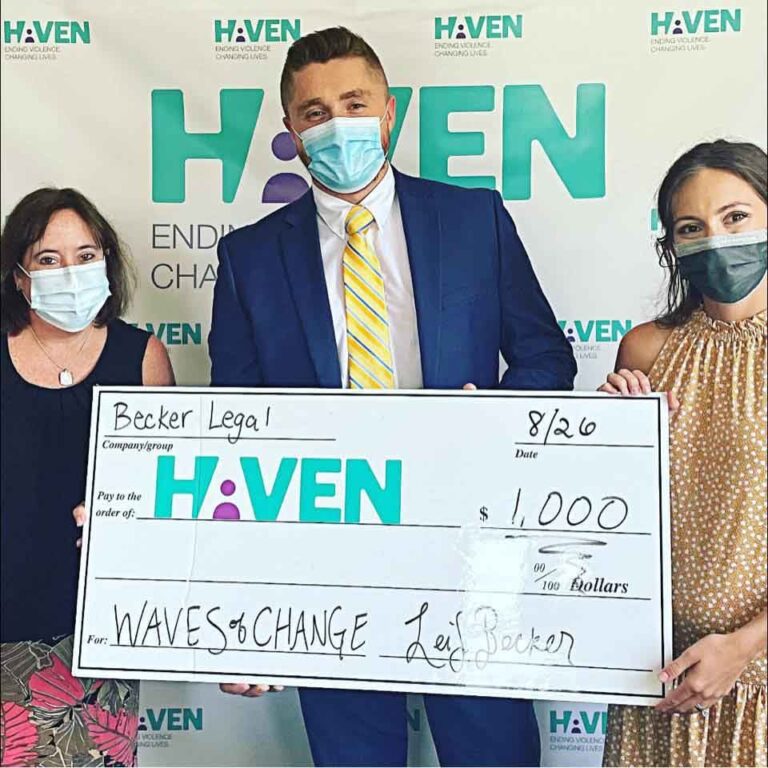 Representing Vulnerable Clients