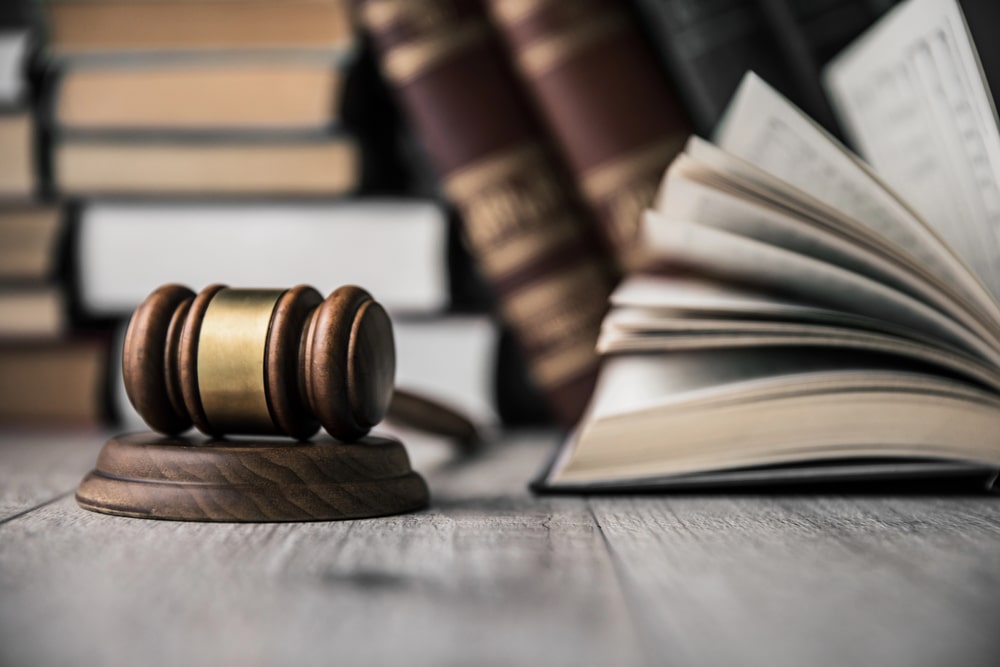 assault lawyer Dover, NH