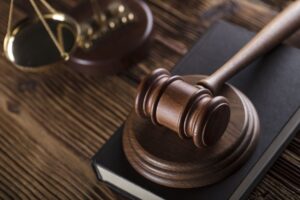 murder lawyer in Manchester, New Hampshire