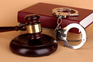 criminal lawyer Dover NH case