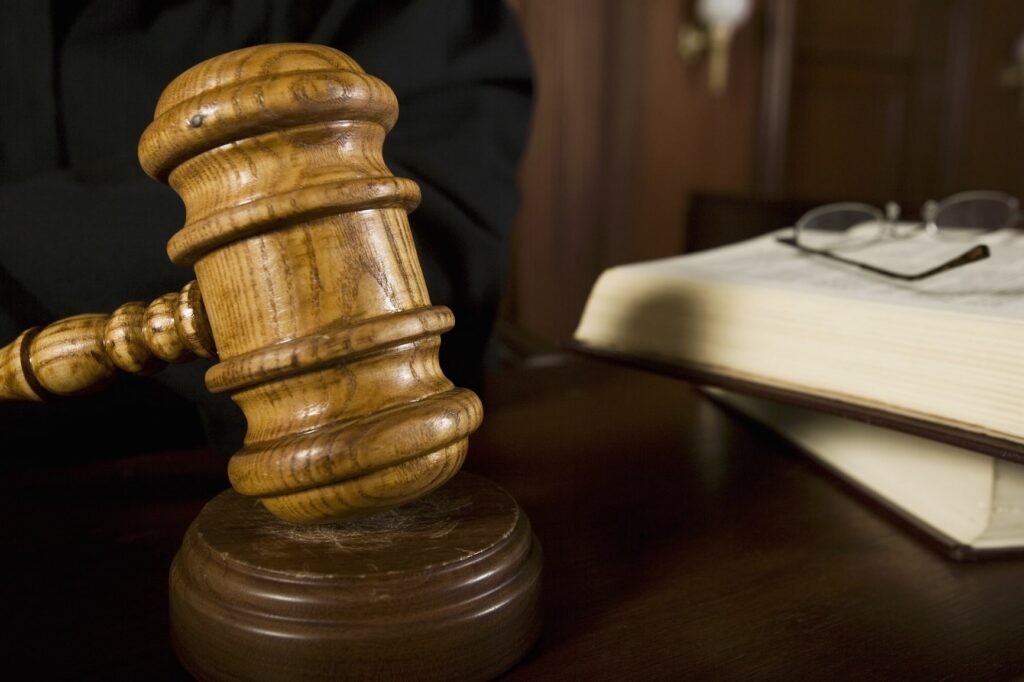 Protecting Business Assets in a NH Divorce
