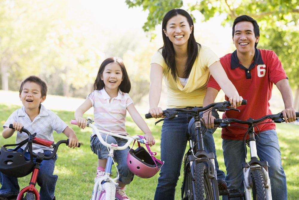 Child Custody Lawyer Dover, NH