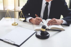 domestic violence lawyer in Manchester, NH