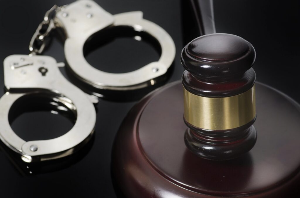 How Forensic Evidence Holds Up Under Scrutiny