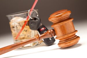 DWI lawyer in Portsmouth, NH