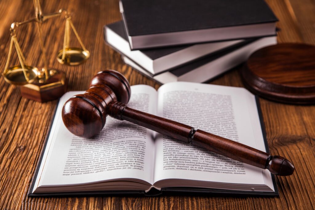 assault lawyer Concord, NH