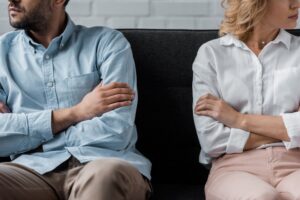 divorce lawyer in Concord, NH