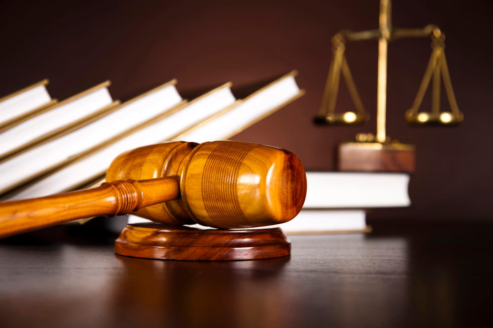 domestic violence lawyer Concord, NH