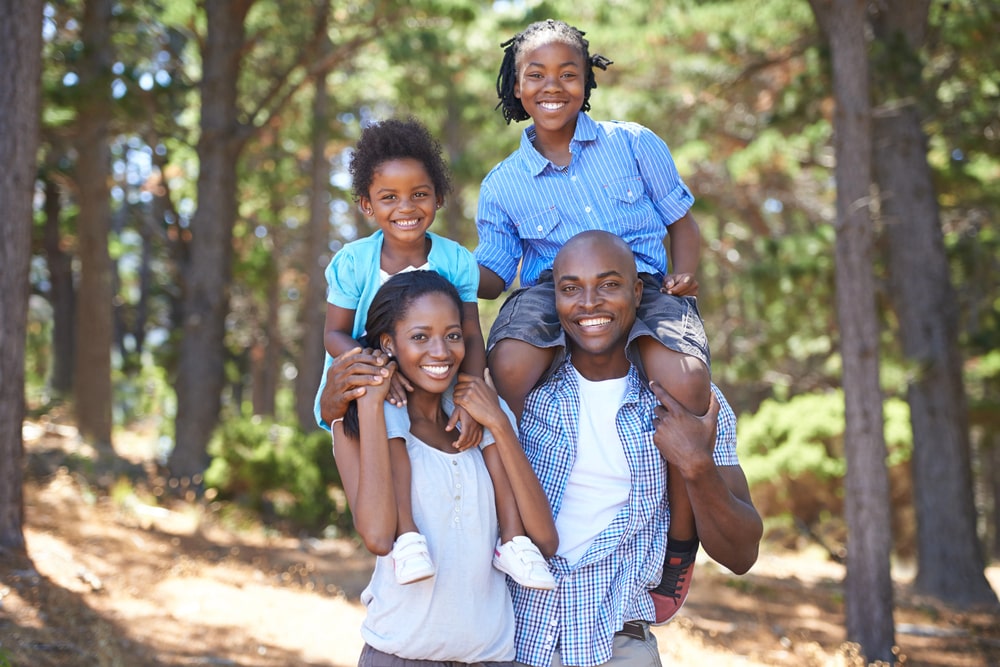 Child Custody Lawyer Manchester, NH