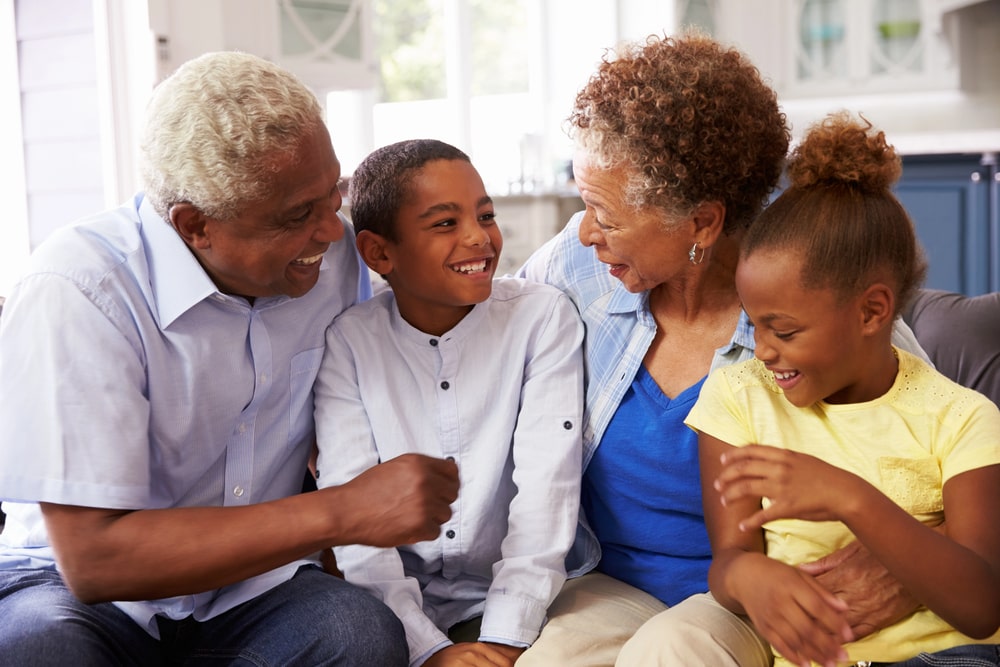 child custody lawyer Dover, NH