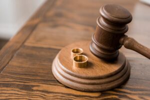 divorce lawyer in Dover, NH